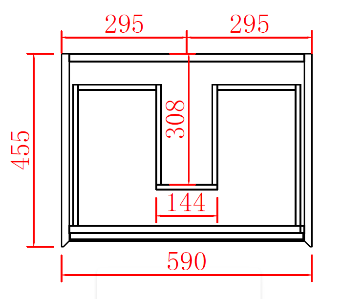 petra-wall-hung-double-drawers-pvc-vanity-600mm-750mm