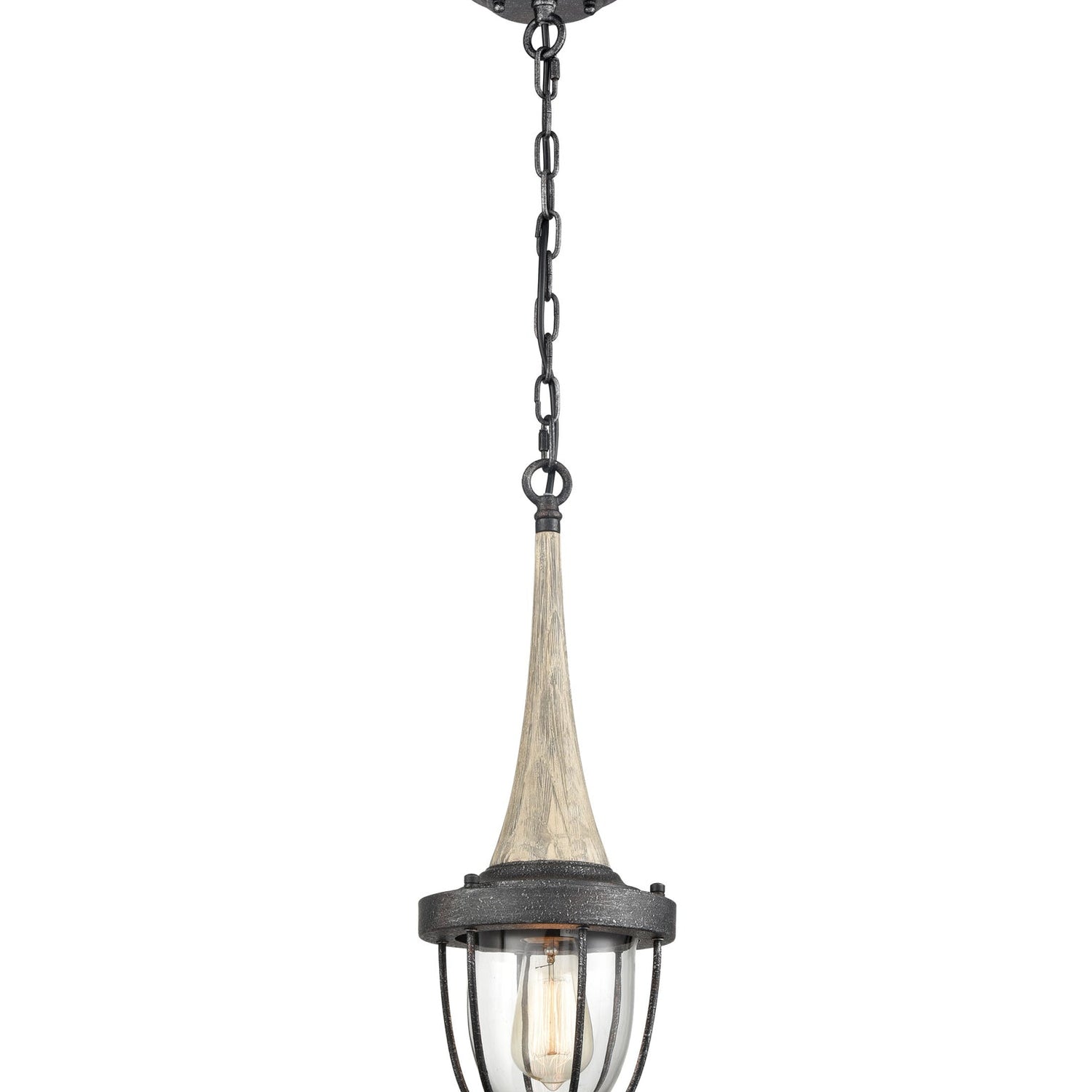 PENDOLO: Classic Replica Pendulum Pendant Lights