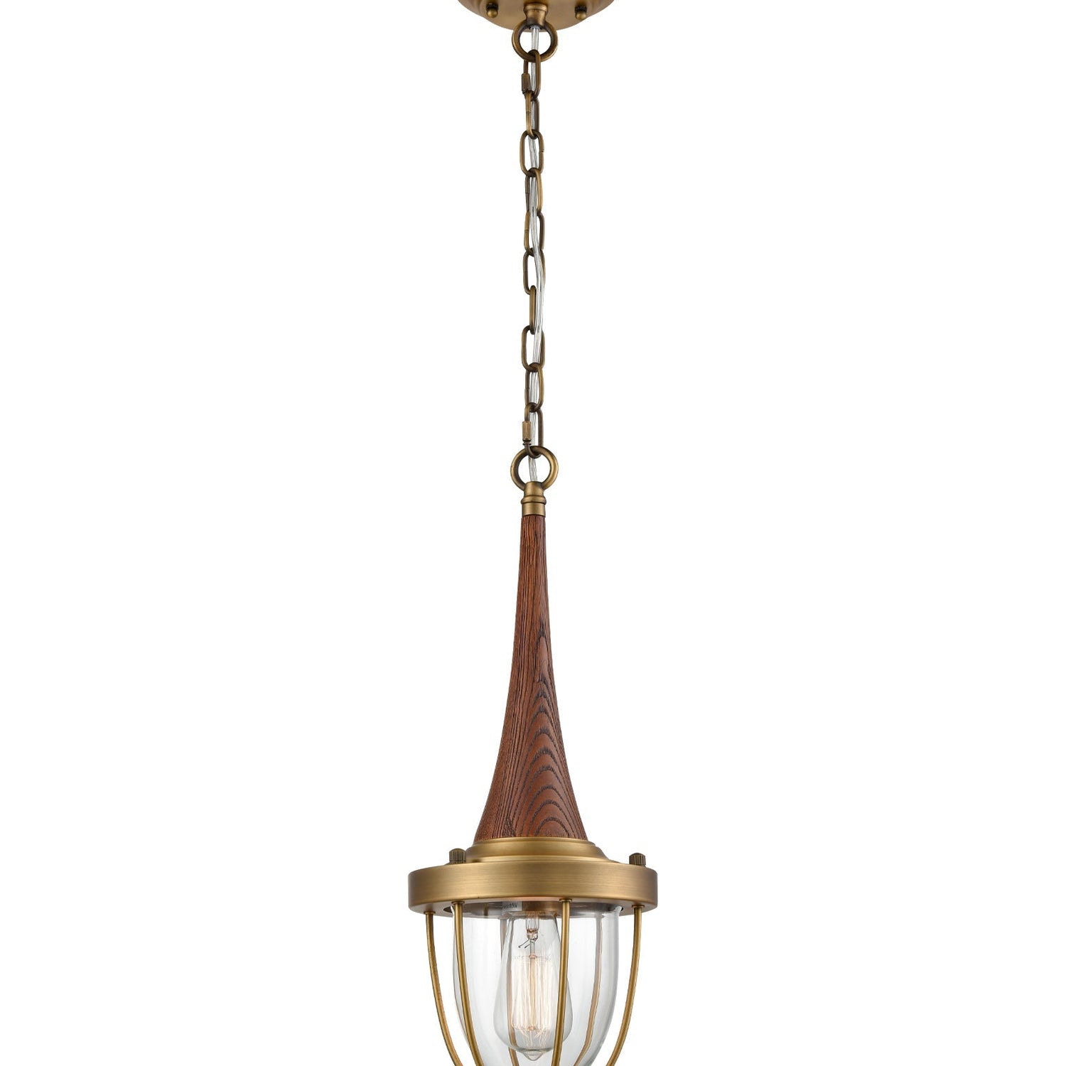 PENDOLO: Classic Replica Pendulum Pendant Lights