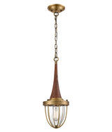 PENDOLO: Classic Replica Pendulum Pendant Lights