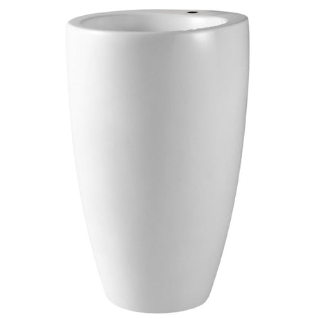 poseidon-free-standing-basin-550-515-850mm