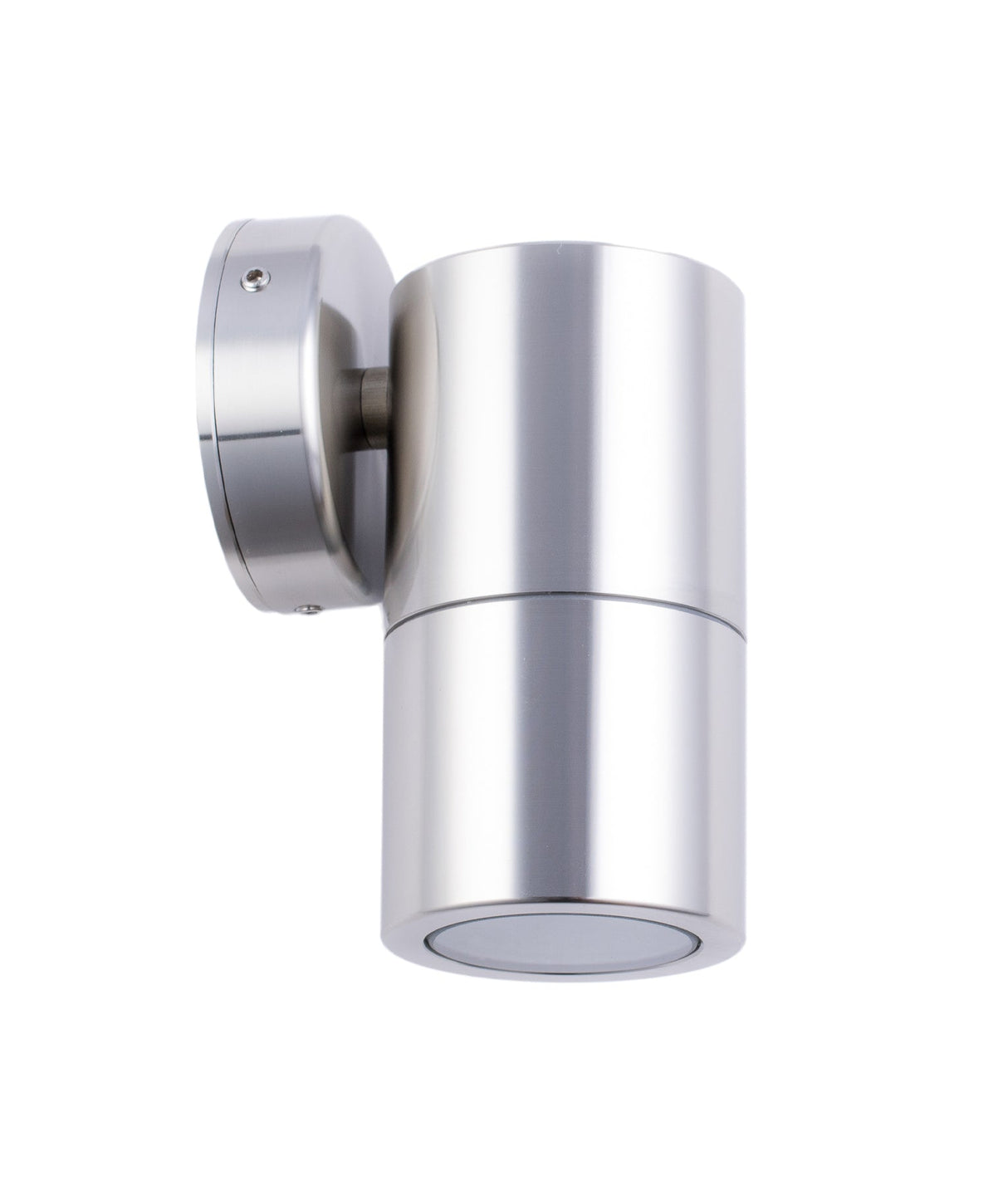 MR16 Exterior Wall Pillar Spot Lights (316 Stainless Steel) IP65