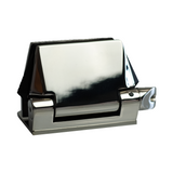Pool Hinge - Glass to Wall - Polaris Self Closing