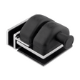 Latch - 90 ° Glass to Glass Internal