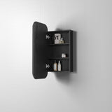 copy-of-newport-shaving-cabinet-900mm-natural-oak-with-optional-led