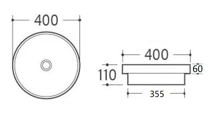 poseidon-insert-basin-round-400x110mm