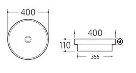 poseidon-insert-basin-round-400x110mm