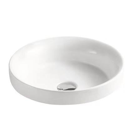 poseidon-insert-basin-round-400x110mm