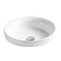 poseidon-insert-basin-round-400x110mm