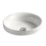 poseidon-insert-basin-round-400x110mm