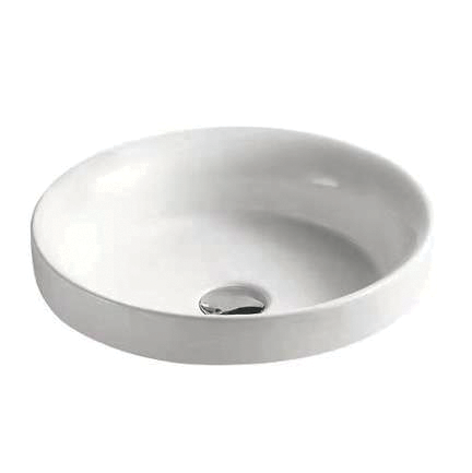 poseidon-insert-basin-round-400x110mm