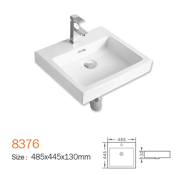 poseidon-insert-basin-rectangle-485-x-445-x-130mm