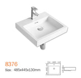 poseidon-insert-basin-rectangle-485-x-445-x-130mm
