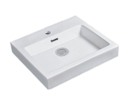 poseidon-insert-basin-rectangle-485-x-445-x-130mm