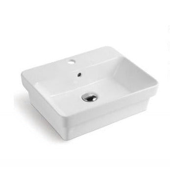 poseidon-insert-basin-rectangle-495-x-400-x-150mm