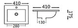 poseidon-insert-basin-square-410-x-410-x-175mm