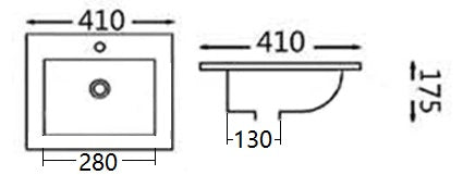 poseidon-insert-basin-square-410-x-410-x-175mm