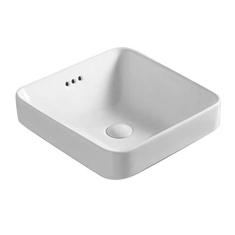 poseidon-insert-basin-square-515-x-340-x-155mm