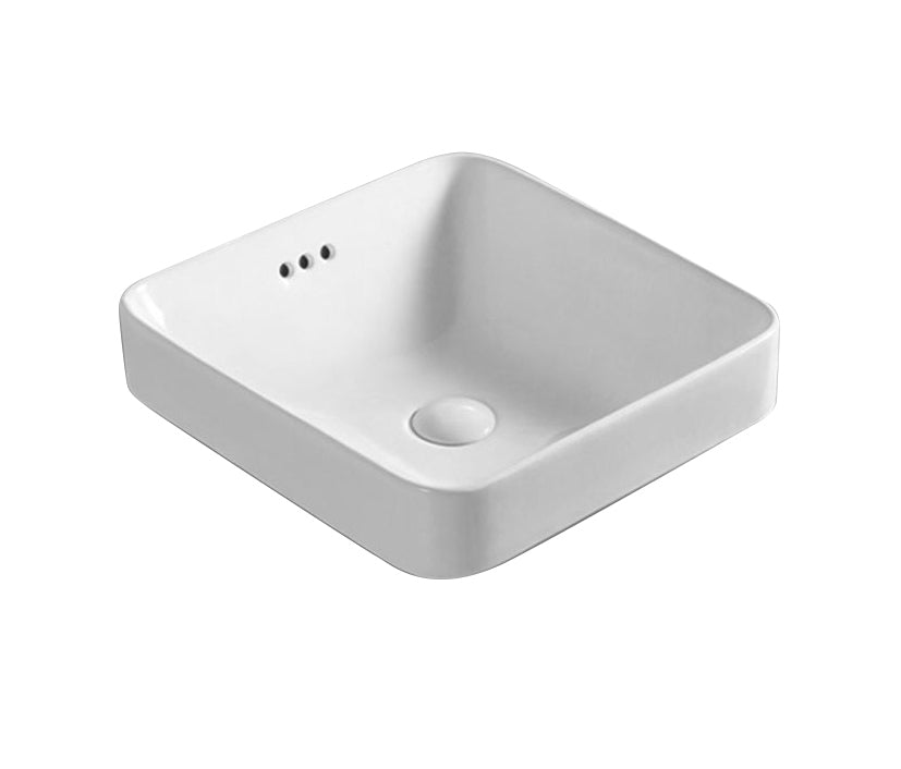 poseidon-insert-basin-square-515-x-340-x-155mm