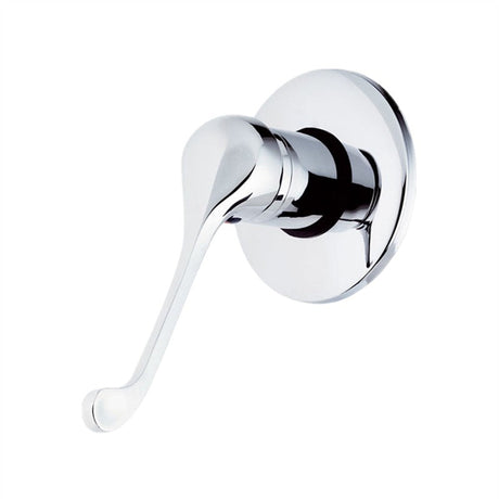 care-wall-mixer