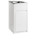 30l-laundry-tub-and-cabinet-454mm-x-555mm-x-890mm