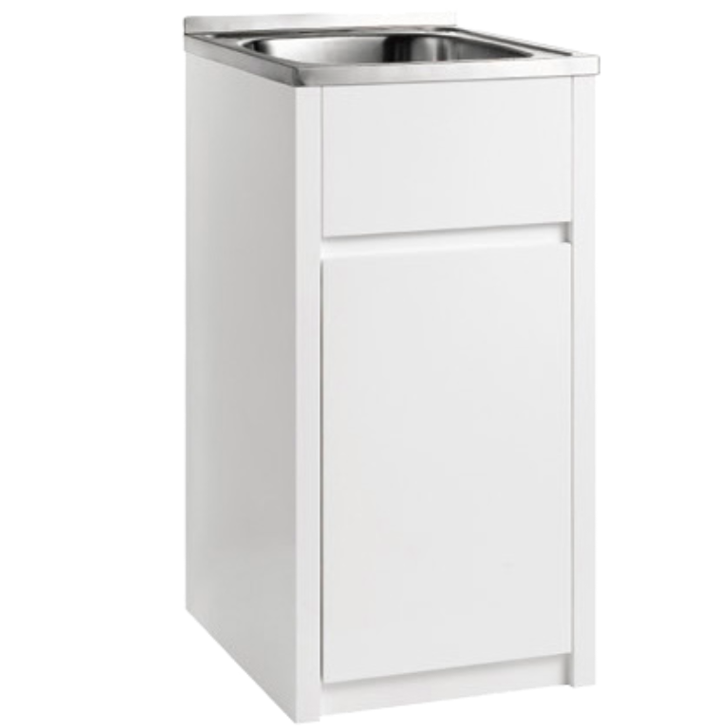30l-laundry-tub-and-cabinet-454mm-x-555mm-x-890mm