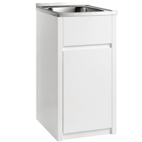 30l-laundry-tub-and-cabinet-454mm-x-555mm-x-890mm