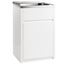 30l-laundry-tub-and-cabinet-597mm-x-495mm-x-890mm
