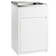 30l-laundry-tub-and-cabinet-597mm-x-495mm-x-890mm