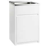 30l-laundry-tub-and-cabinet-597mm-x-495mm-x-890mm