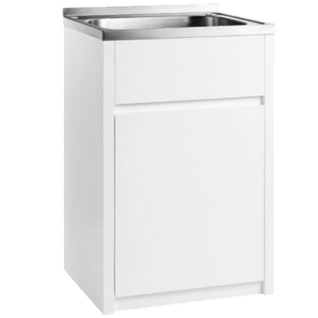 30l-laundry-tub-and-cabinet-597mm-x-495mm-x-890mm