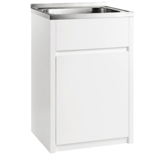 30l-laundry-tub-and-cabinet-597mm-x-495mm-x-890mm