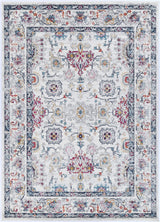 Ligures  Traditional Multi Rug