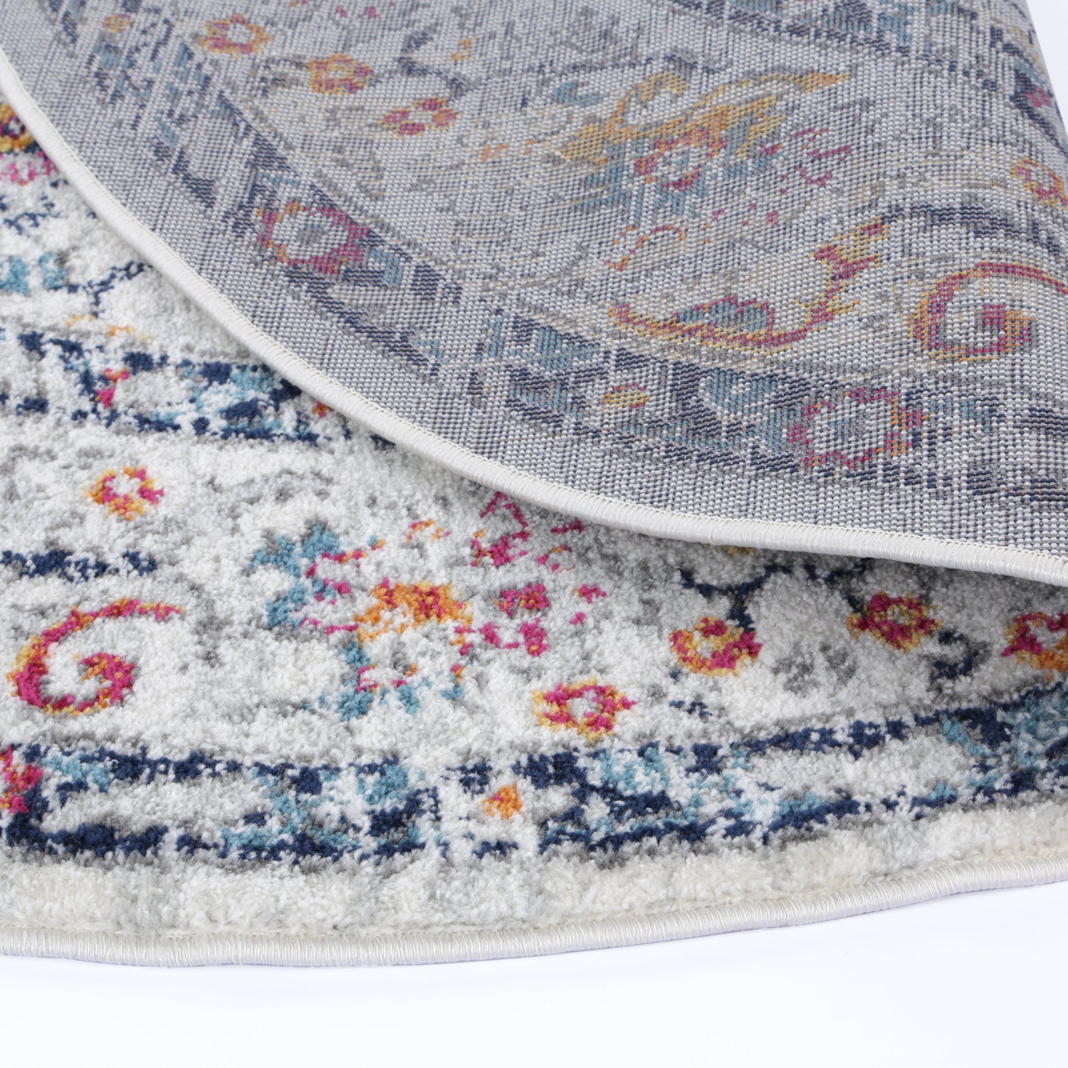 Ligures  Traditional Multi Rug