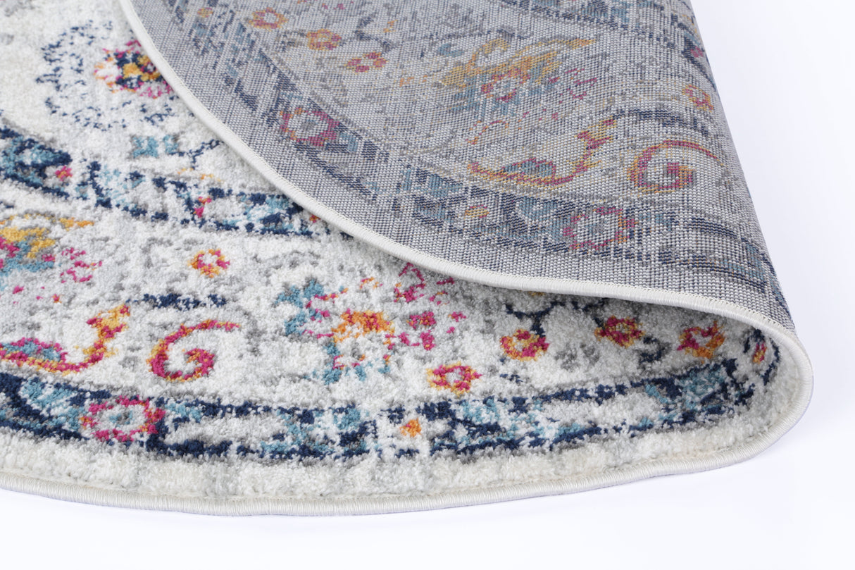 Ligures  Traditional Multi Rug