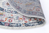 Ligures  Traditional Multi Rug