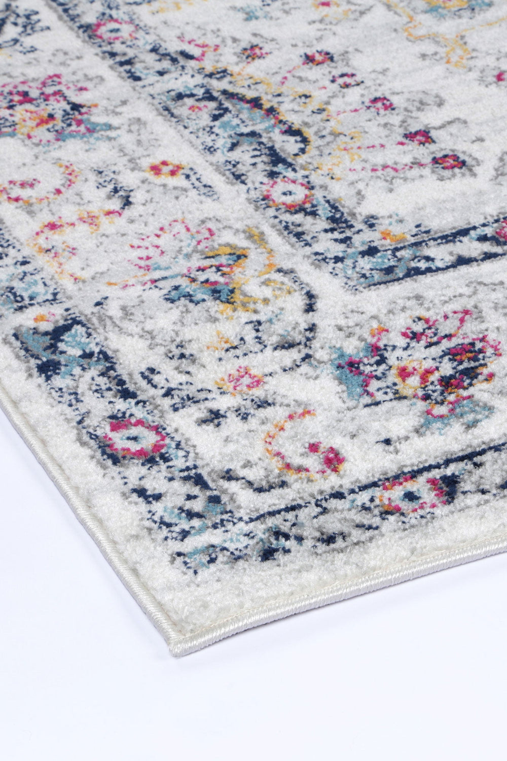 Ligures  Traditional Multi Rug
