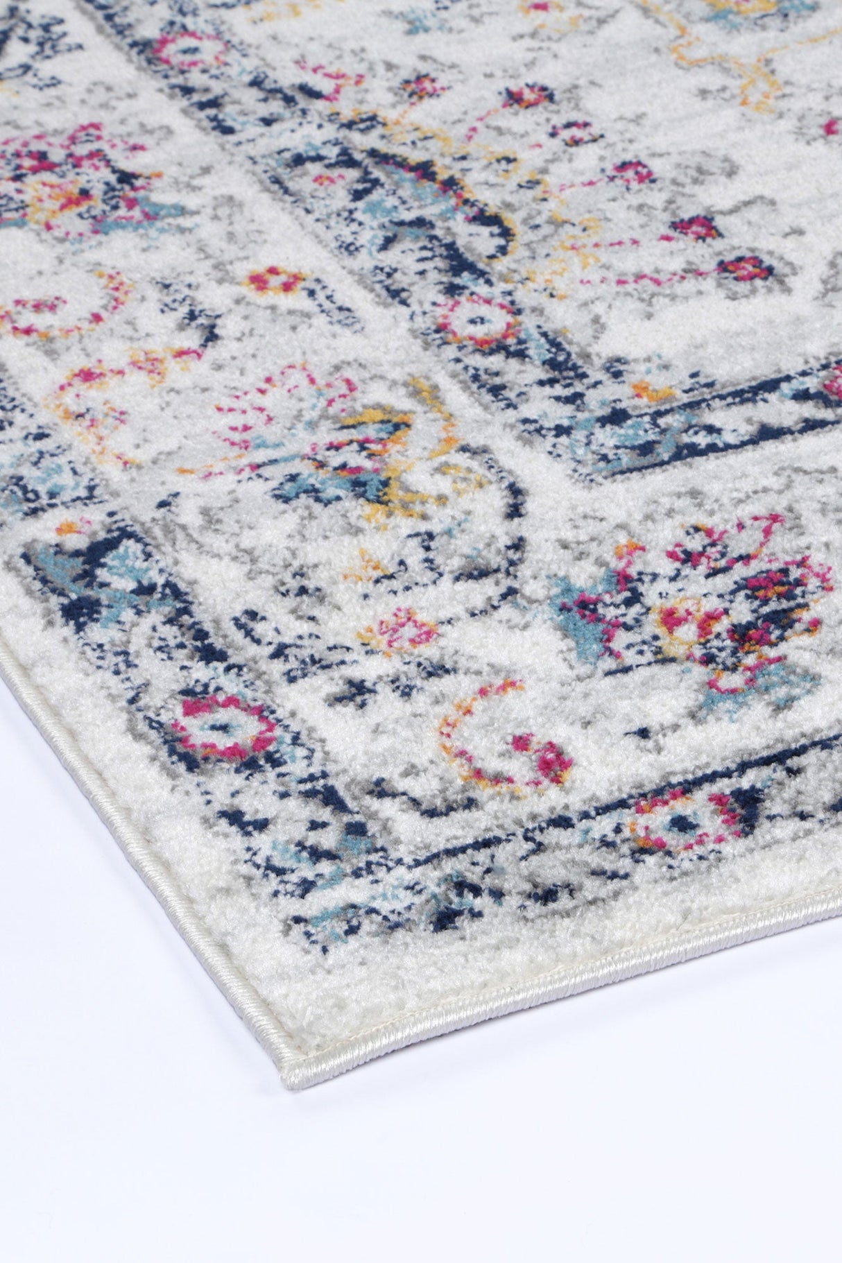 Ligures  Traditional Multi Rug