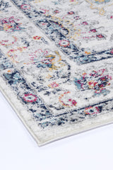 Ligures  Traditional Multi Rug