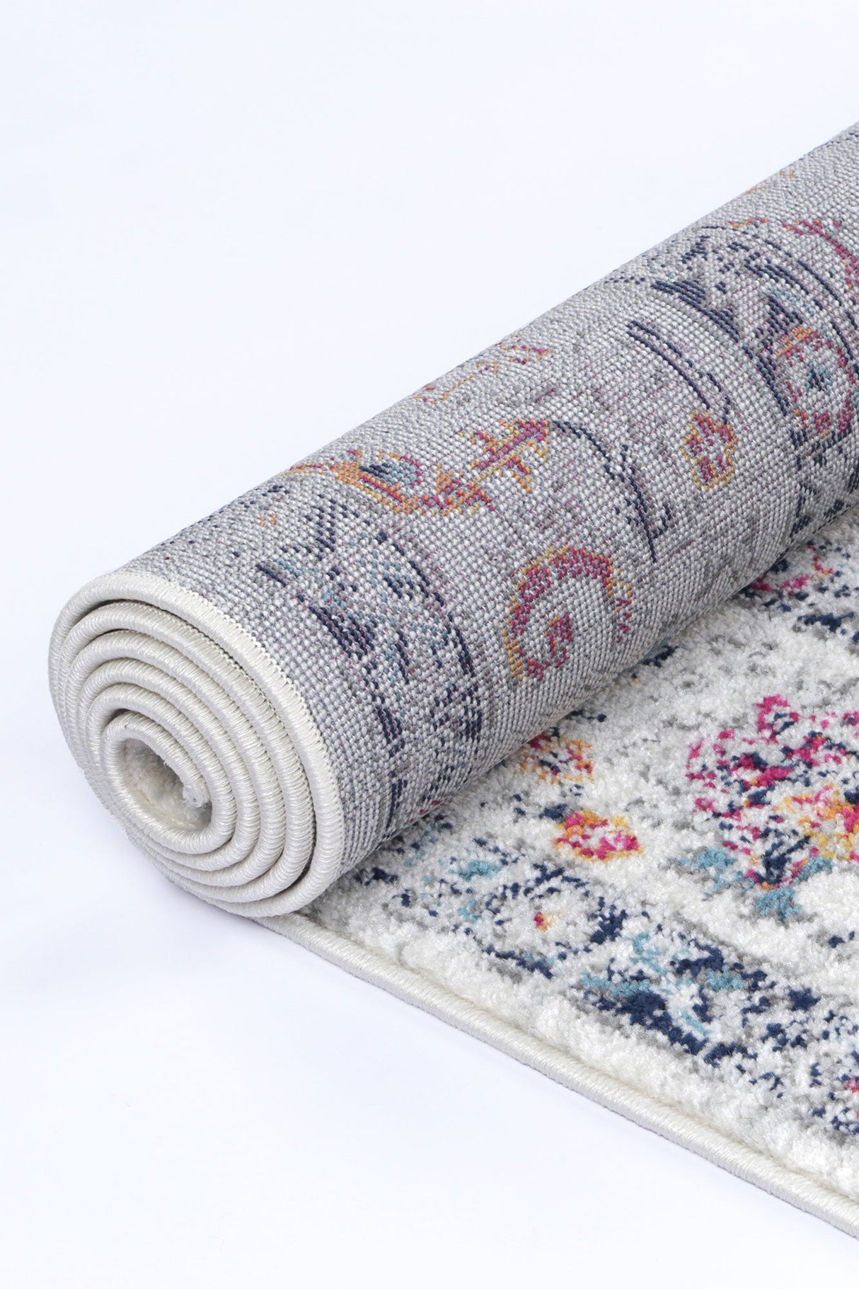 Ligures  Traditional Multi Rug