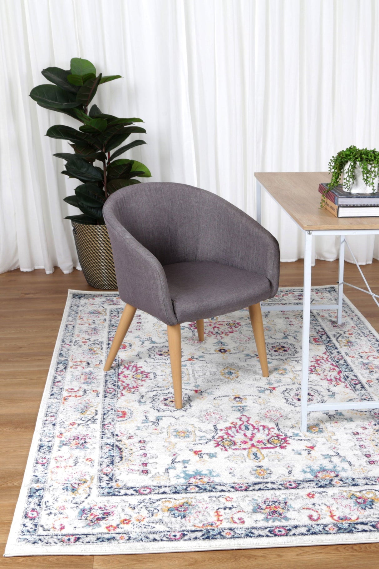 Ligures  Traditional Multi Rug
