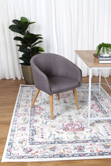 Ligures  Traditional Multi Rug