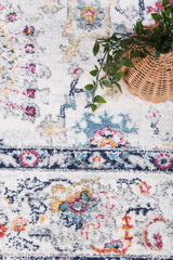 Ligures  Traditional Multi Rug