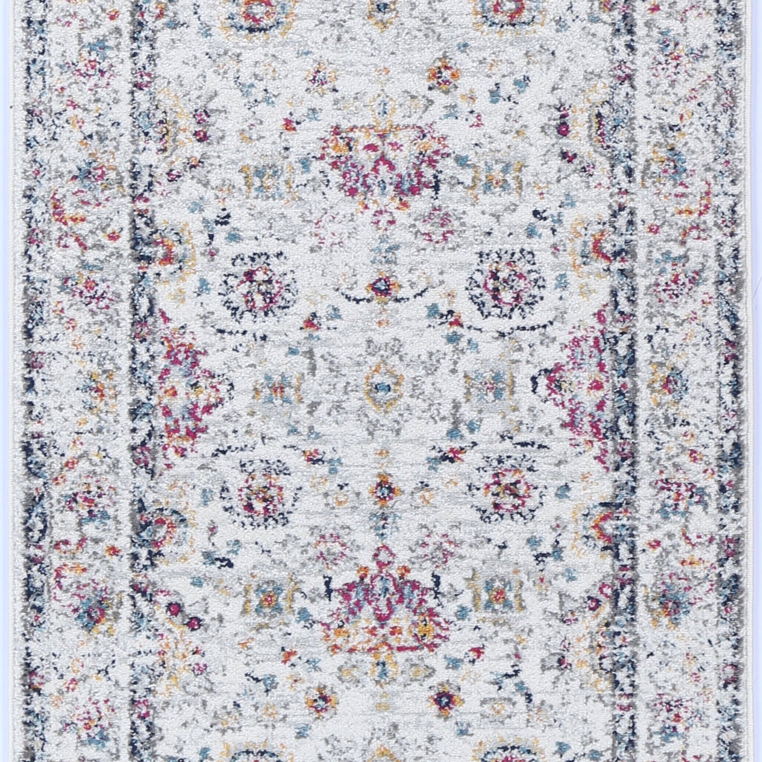 Ligures  Traditional Multi Rug
