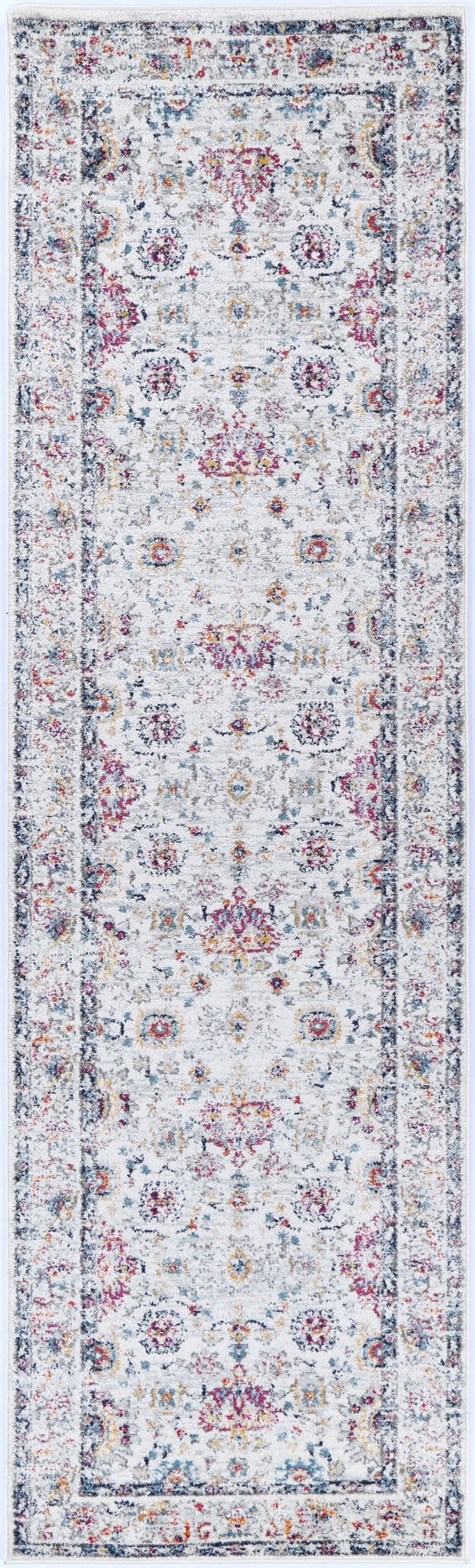 Ligures  Traditional Multi Rug