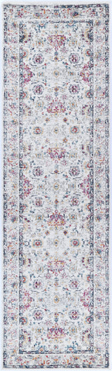Ligures  Traditional Multi Rug
