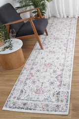 Ligures  Traditional Multi Rug