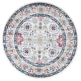 Ligures  Traditional Multi Rug