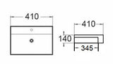 poseidon-semi-recess-basin-rectangle-410-x-410-x-140mm