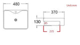 poseidon-semi-recess-basin-rectangle-480-x-370-x-130mm-1